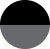 zeekr_mix_black/grey